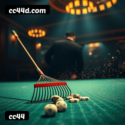 Requisitos do APK da cc44 para Android