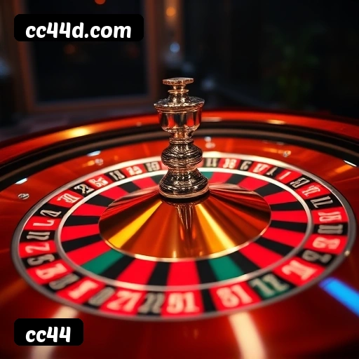 Comparação APP mobile vs versão web da cc44