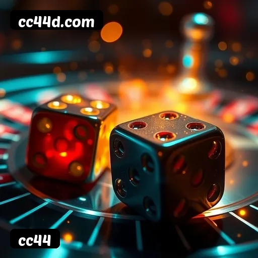 Estatísticas de bônus da cc44 em São Paulo, Rio de Janeiro e Brasília