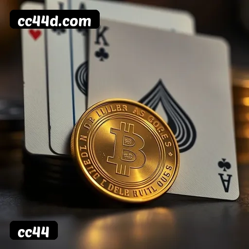 Catálogo cc44 3.100+ jogos - Pragmatic Play, Evolution, NetEnt