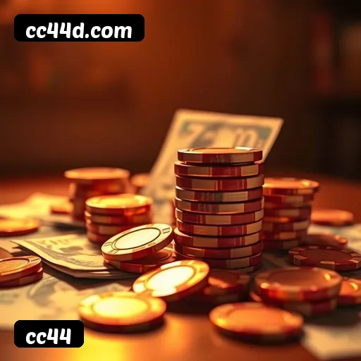 cc44 APP mobile iOS Android - 187 mil downloads São Paulo Rio BH