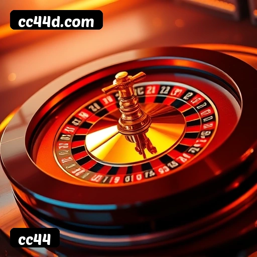 cc44 PIX instantâneo Brasil - Depósito e saque em minutos 24/7