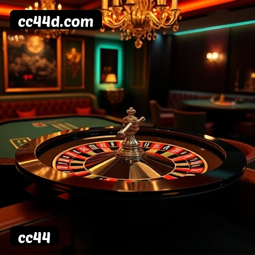 Jogo responsável cc44 - Ferramentas de controle, limites, auto-exclusão, suporte CVV 188