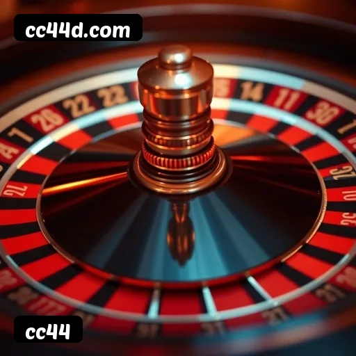 Principais provedores de slots da cc44 - NetEnt, Pragmatic Play, Play'n GO