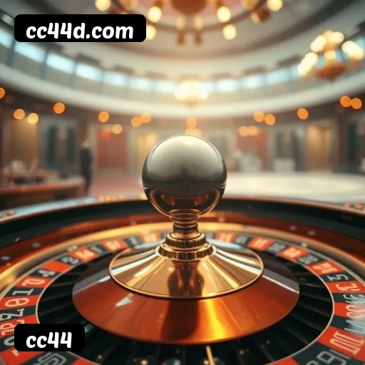 Estatísticas cc44 2025–2026 - 120 mil jogadores ativos, R$72.5M pagos, RTP 96.52%