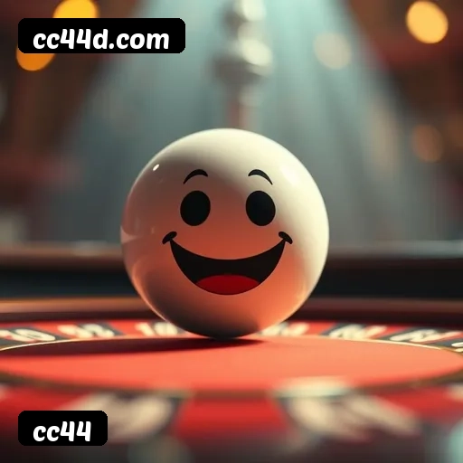 cc44 suporte 24/7 português Brasil - 47 atendentes brasileiros chat ao vivo