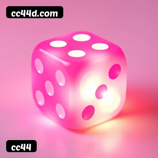 6 vantagens exclusivas do programa VIP da cc44